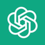 Chatgpt logo
