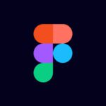 FigJam AI: Transform Brainstorming Into Breakthrough Moments