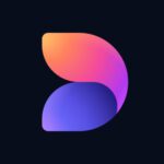 Microsoft Designer logo