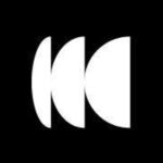 optimal workshop logo