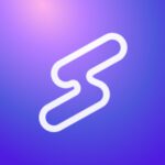 research studio logo