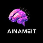 AiNameIt logo