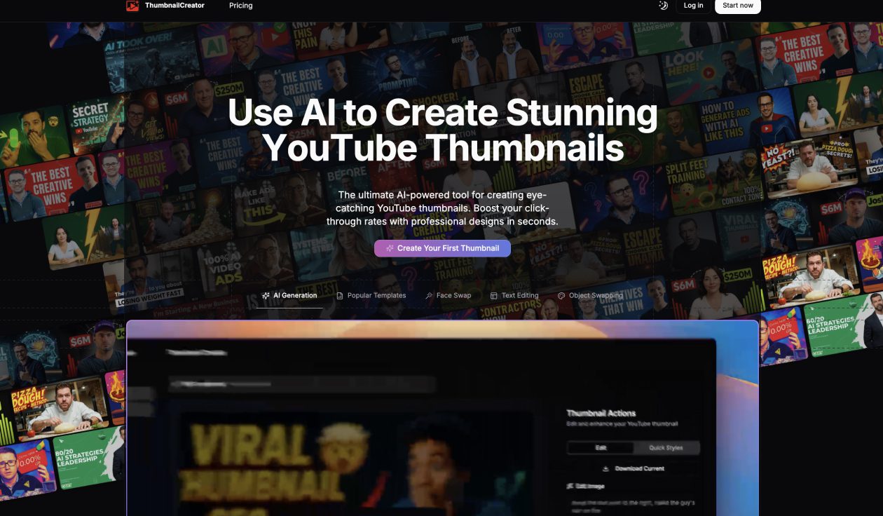 ThumbnailCreator