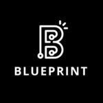 scopeblueprint logo