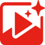 thumbnailcreator logo