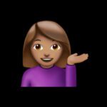 AI userpersona generator