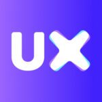 uxpilot logo