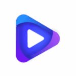 vidfly logo