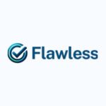 flawless logo