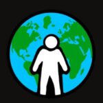 instantpersonas logo