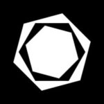 graphite AI logo
